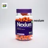 Nexium precio pami b