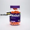 Nexium precio pami c